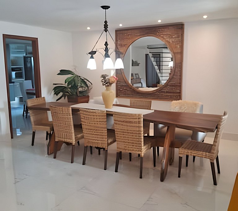Casa em São Pedro da Aldeia - RJ