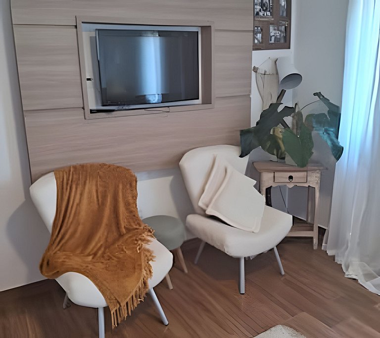 Casa em São Pedro da Aldeia - RJ