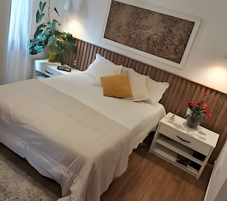 Casa em São Pedro da Aldeia - RJ
