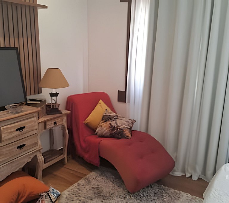Casa em São Pedro da Aldeia - RJ