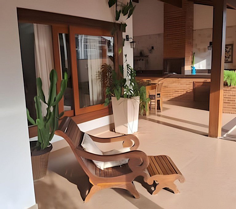 Casa em São Pedro da Aldeia - RJ