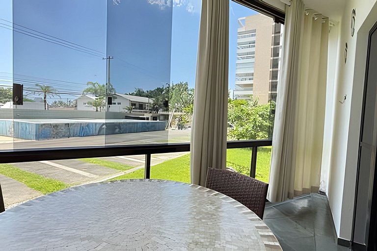 Apartamento em Bertioga - SP (3)