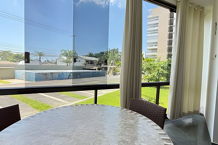 Apartamento em Bertioga - SP (3)