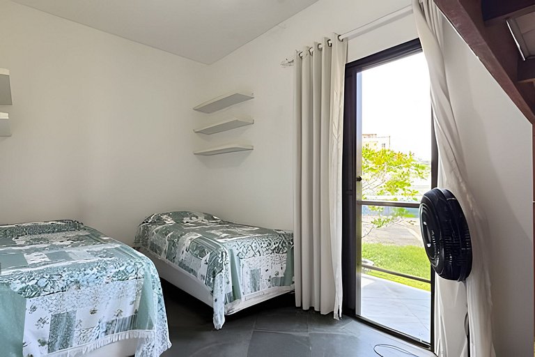 Apartamento em Bertioga - SP (3)