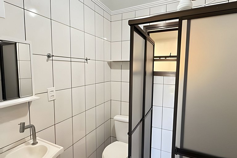 Apartamento em Bertioga - SP (3)