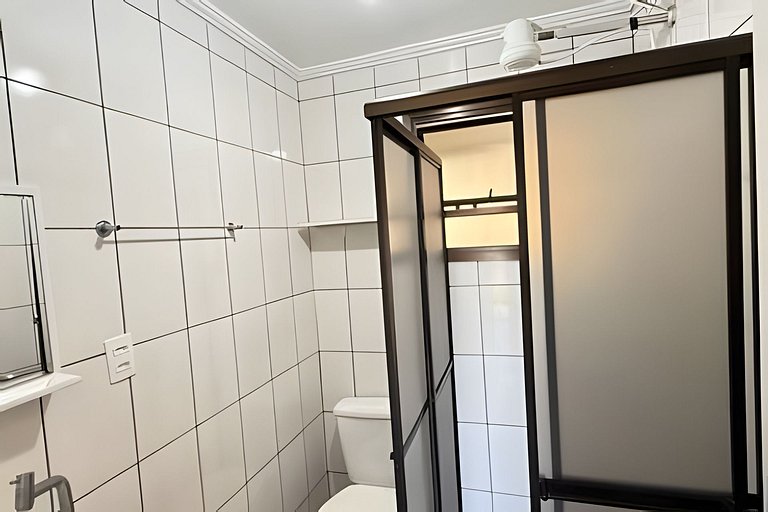 Apartamento em Bertioga - SP (3)