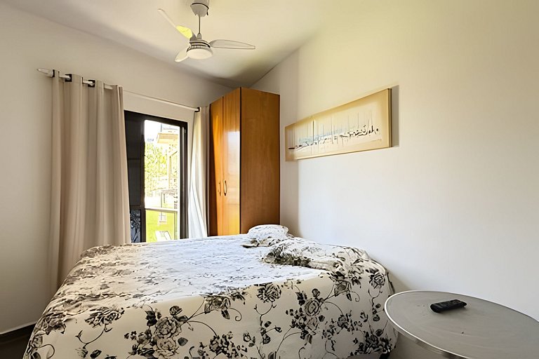 Apartamento em Bertioga - SP (3)