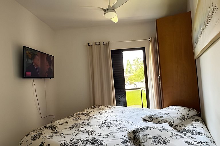 Apartamento em Bertioga - SP (3)