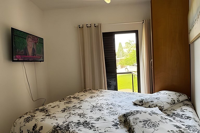 Apartamento em Bertioga - SP (3)
