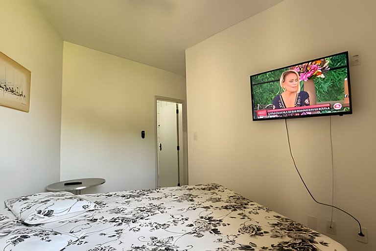 Apartamento em Bertioga - SP (3)