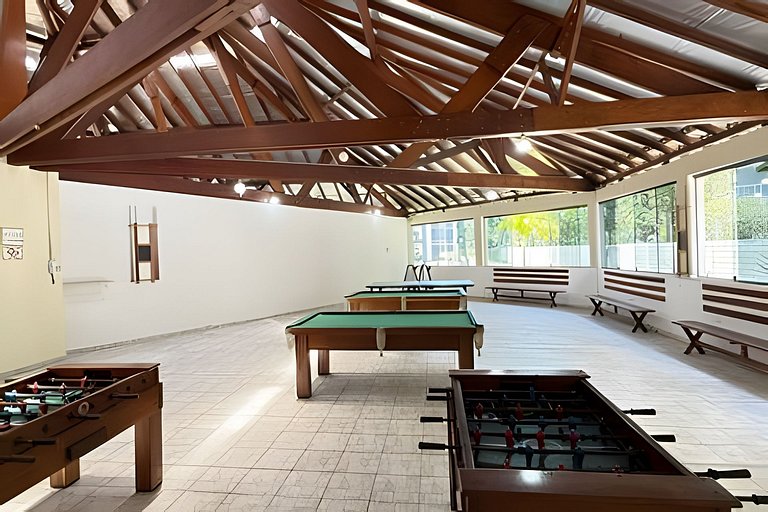 Apartamento em Bertioga - SP (3)