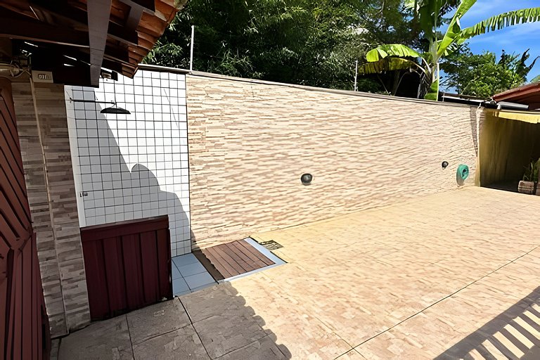 Linda Casa em Juquehy - SP (3)