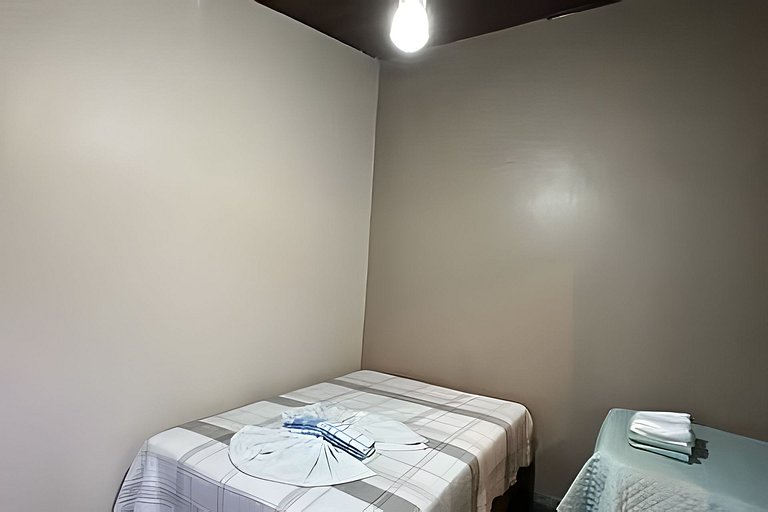 Linda Casa em Juquehy - SP (3)