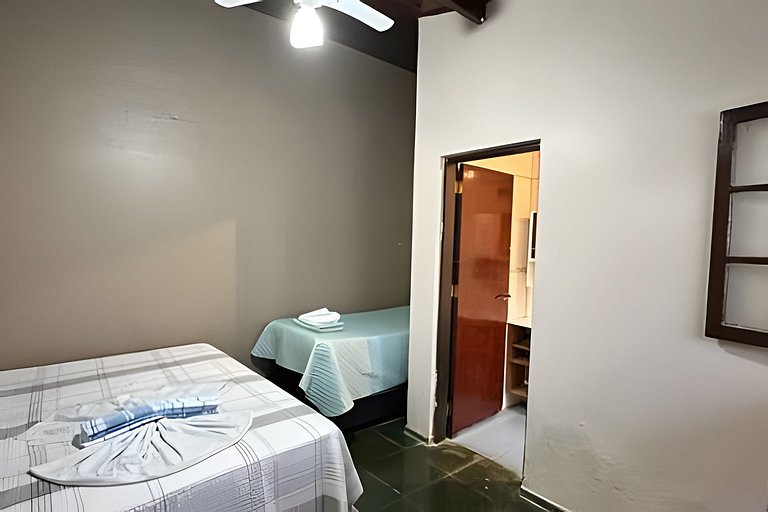 Linda Casa em Juquehy - SP (3)