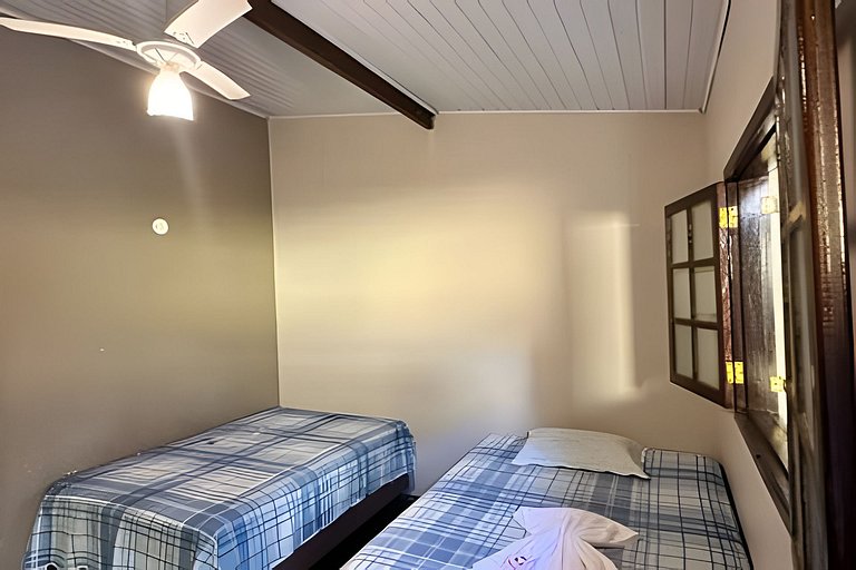 Linda Casa em Juquehy - SP (3)