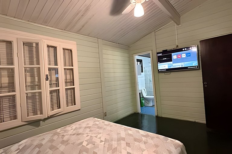 Linda Casa em Juquehy - SP (3)