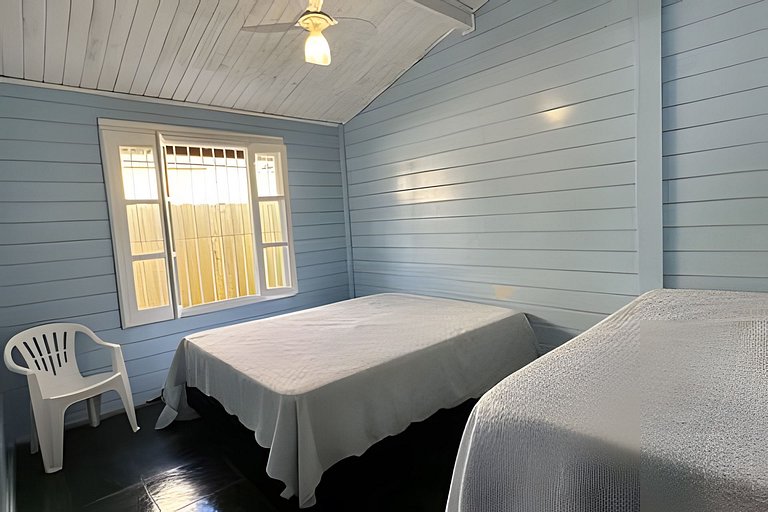 Linda Casa em Juquehy - SP (3)