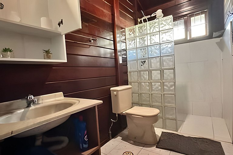Linda Casa em Juquehy - SP (3)