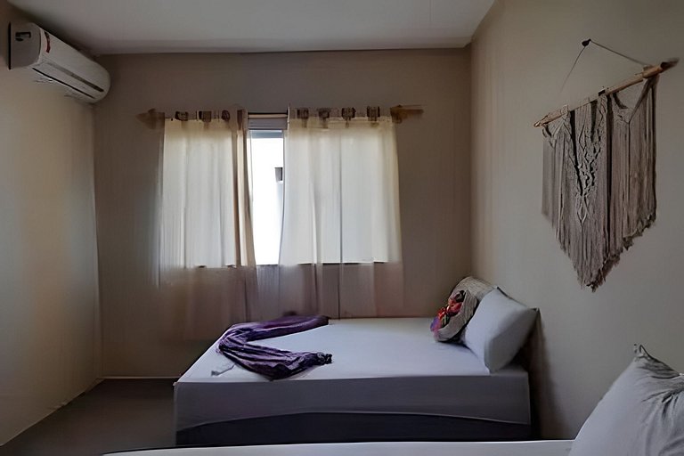 Linda Residência Porto Seguro - BA