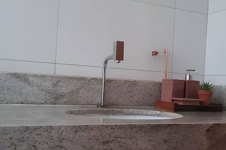 Linda Residência Porto Seguro - BA