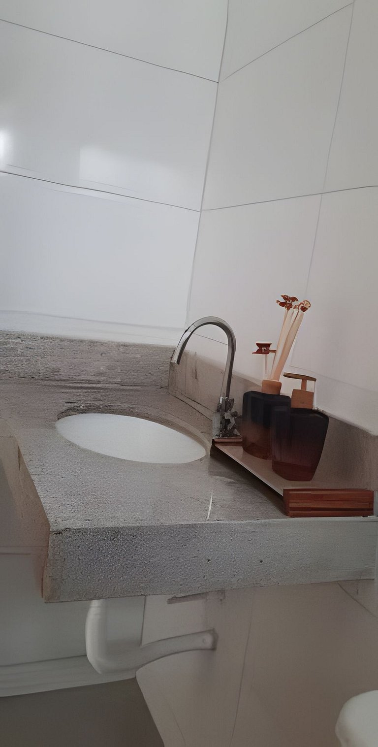 Linda Residência Porto Seguro - BA