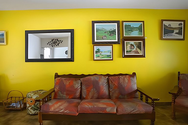 Casa em Iguaba Grande - RJ (Região dos Lagos) (1)