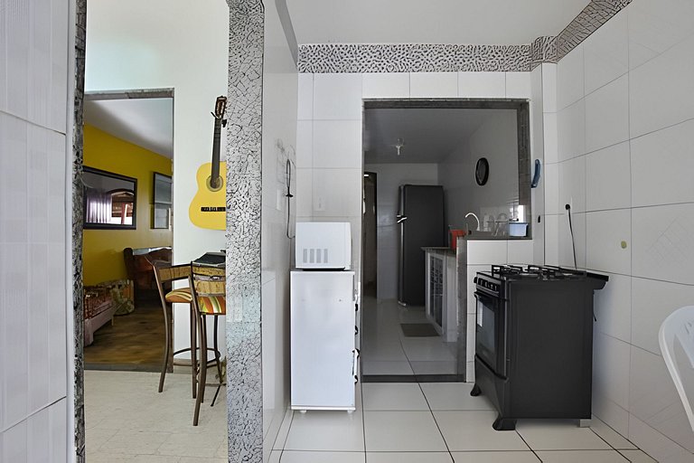 Casa em Iguaba Grande - RJ (Região dos Lagos) (1)