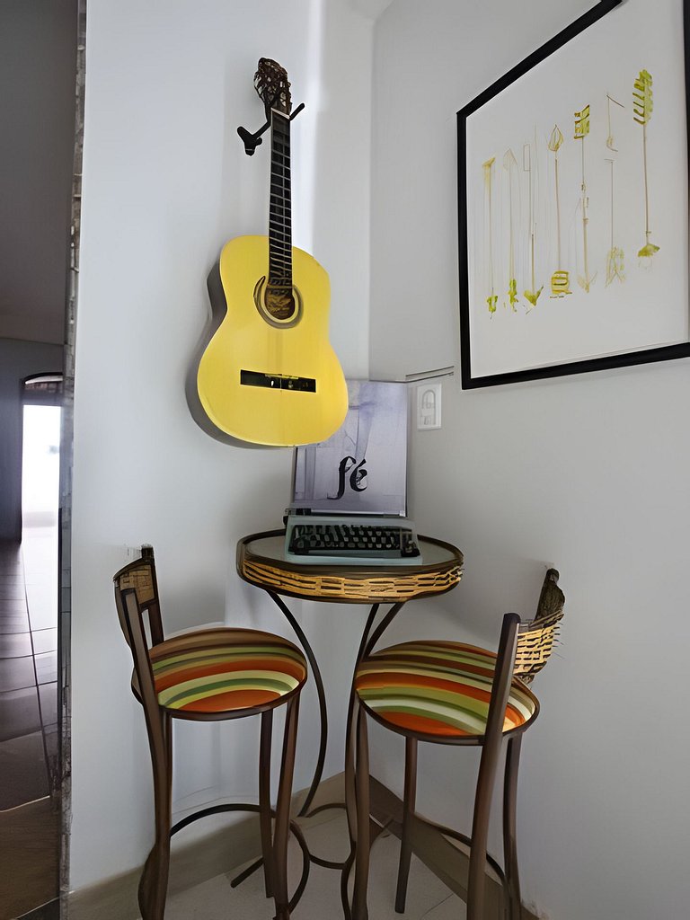 Casa em Iguaba Grande - RJ (Região dos Lagos) (1)