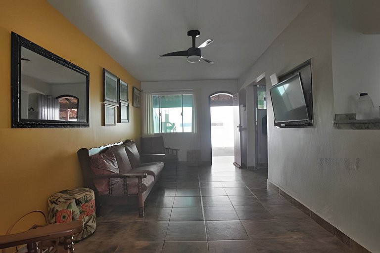 Casa em Iguaba Grande - RJ (Região dos Lagos) (1)
