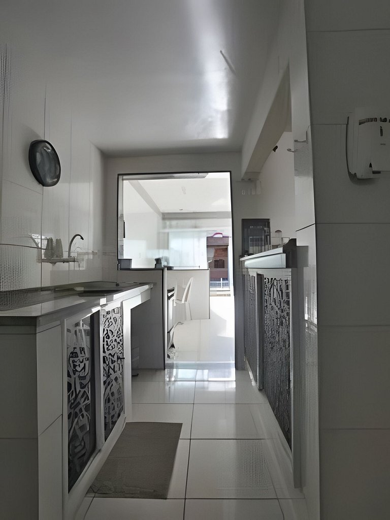 Casa em Iguaba Grande - RJ (Região dos Lagos) (1)
