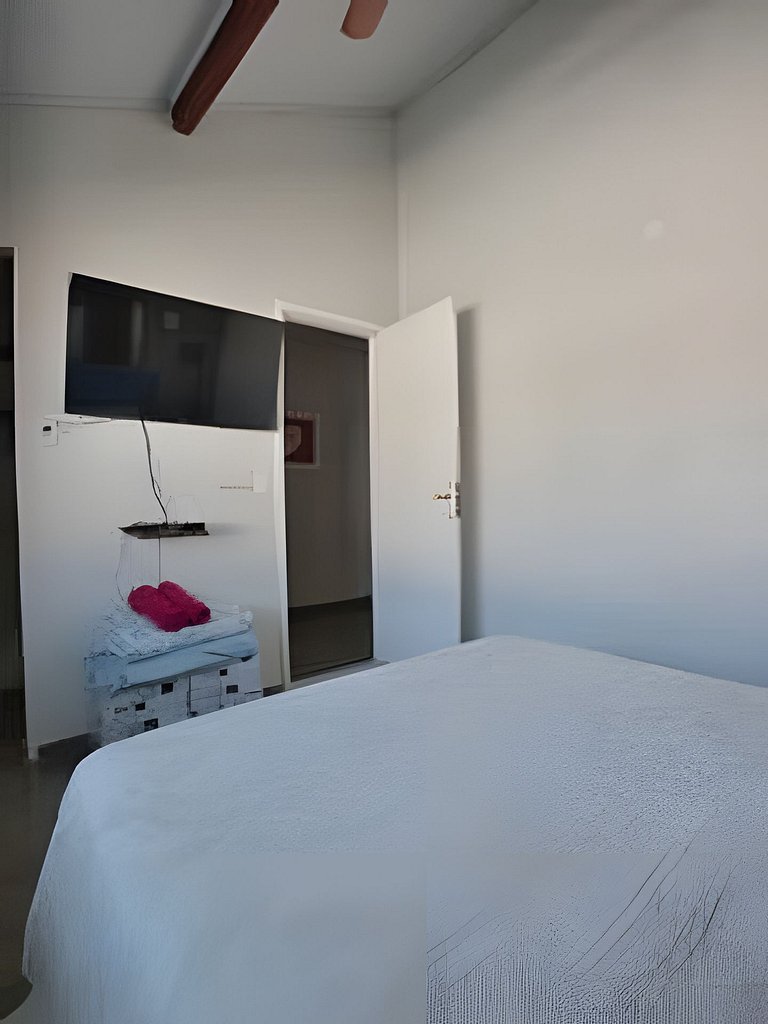 Casa em Iguaba Grande - RJ (Região dos Lagos) (1)