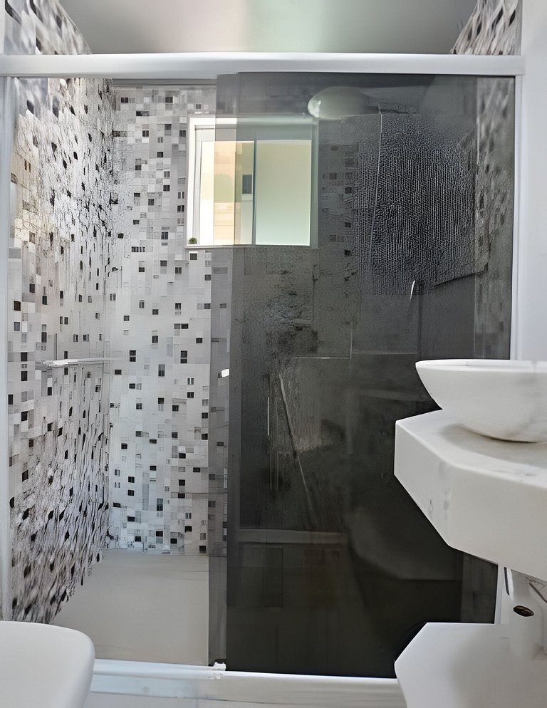 Casa em Iguaba Grande - RJ (Região dos Lagos) (1)