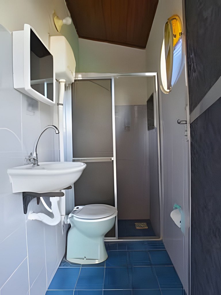 Casa em Iguaba Grande - RJ (Região dos Lagos) (1)