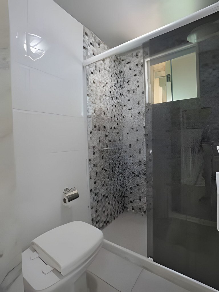 Casa em Iguaba Grande - RJ (Região dos Lagos) (1)