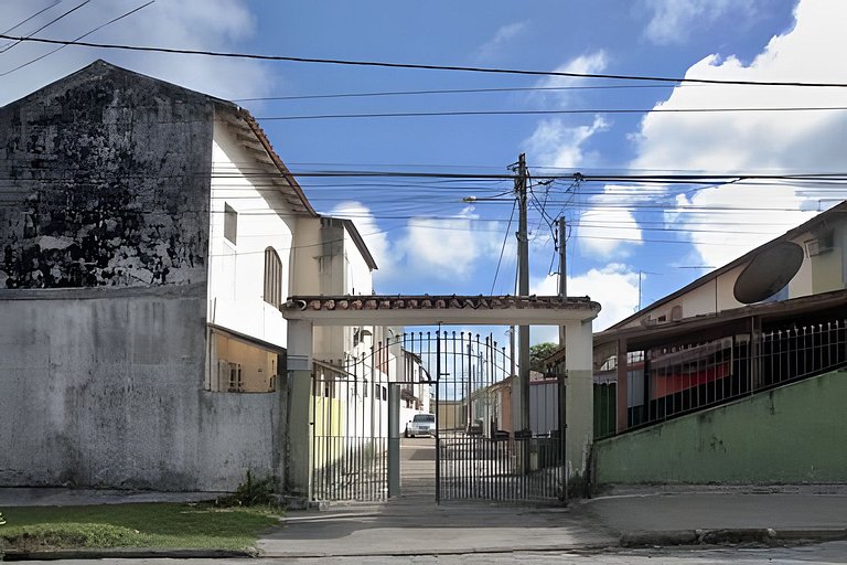 Casa em Iguaba Grande - RJ (Região dos Lagos) (1)