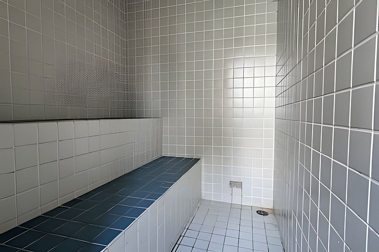 Casa de condomínio em Maresias - SP (3)
