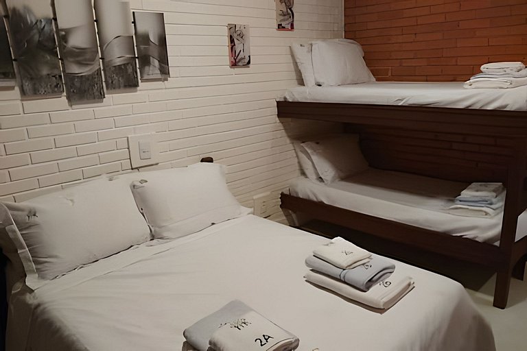 Linda casa em Indaiatuba (Interior de SP)