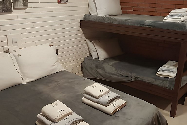 Linda casa em Indaiatuba (Interior de SP)