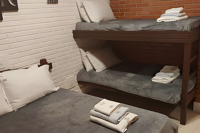 Linda casa em Indaiatuba (Interior de SP)