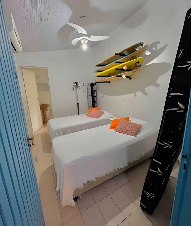 Linda Casa em Juquehy - SP (1)