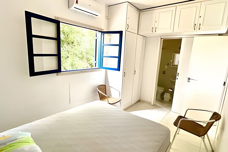 Casa em Juquehy - SP (2)