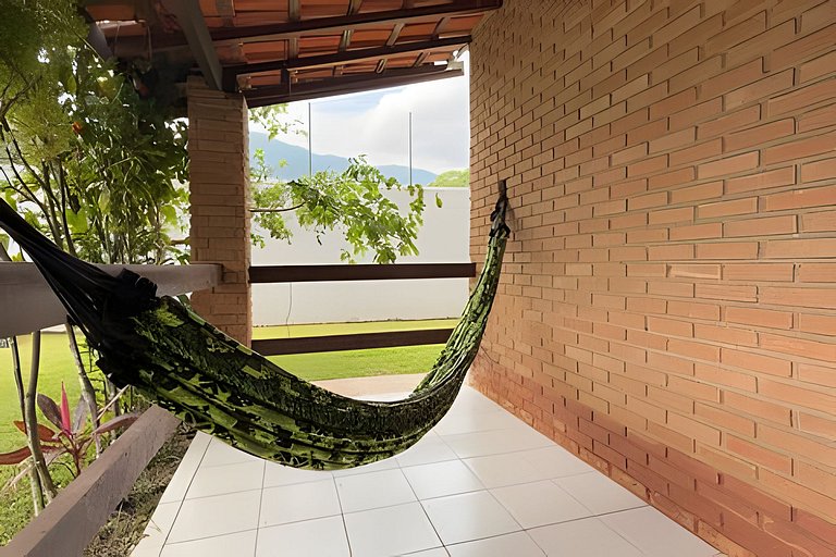 Casa em Maresias - SP (4)