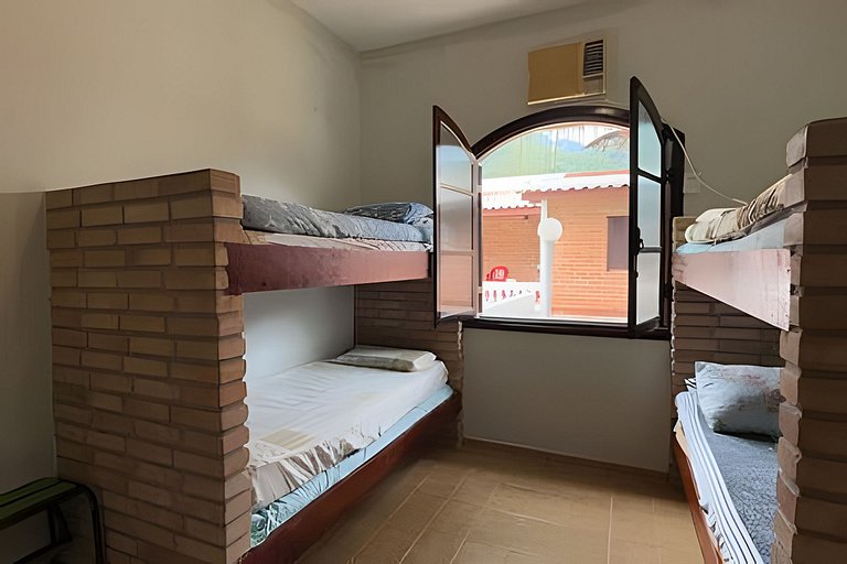 Casa em Maresias - SP (4)