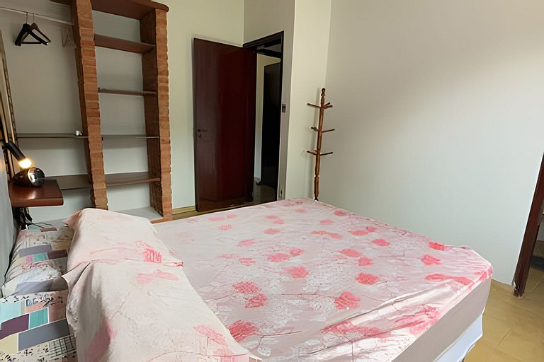 Casa em Maresias - SP (4)