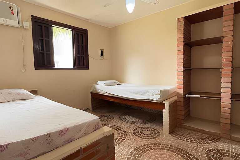 Casa em Maresias - SP (4)
