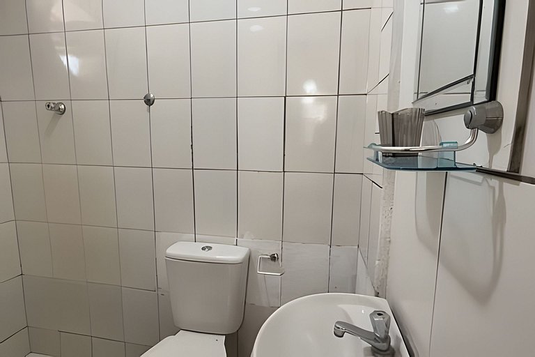 Casa em Maresias - SP (4)