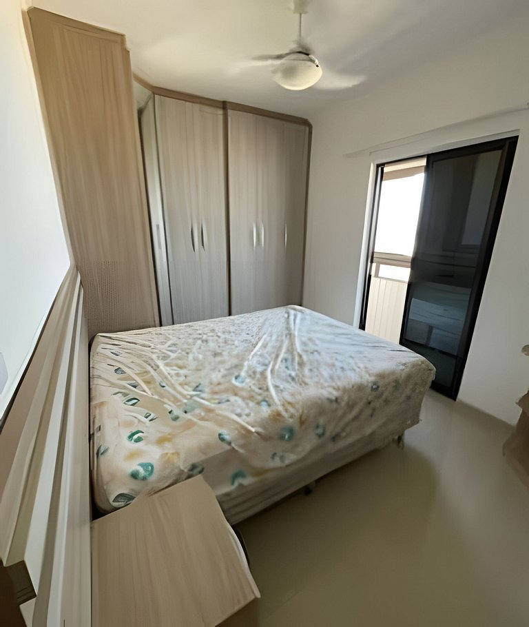 Apartamento na Praia Grande (3)