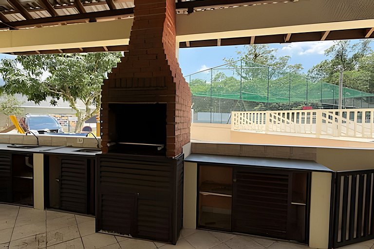 Apartamento em Bertioga - SP (3)