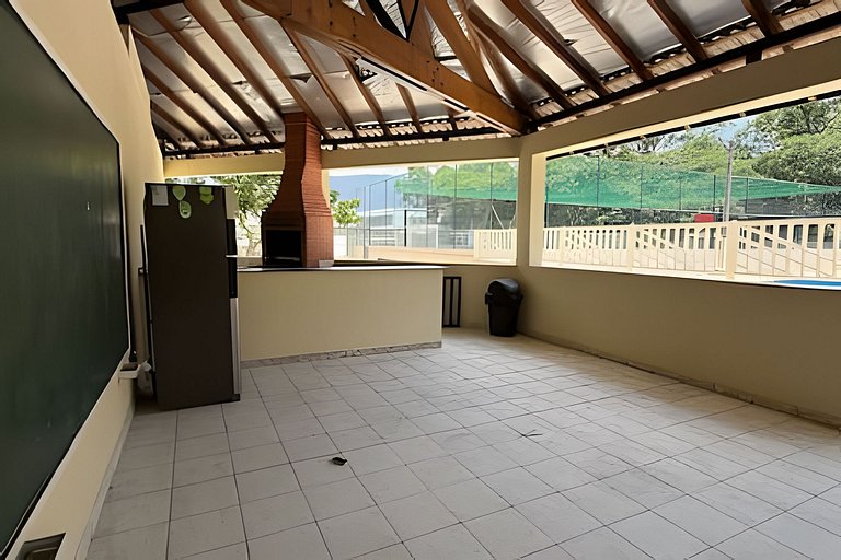 Apartamento em Bertioga - SP (3)