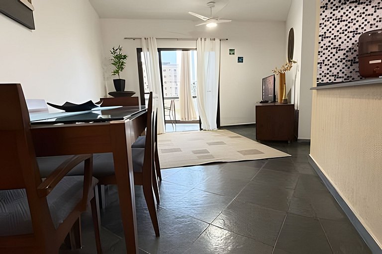 Apartamento em Bertioga - SP (3)